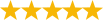 chimney cleaning and construction experts in Odessa, Texas