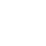 Professional Chimney Flue Installation in Odessa, Texas