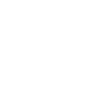 Reliable Chimney Flashing Installation in Odessa, TX