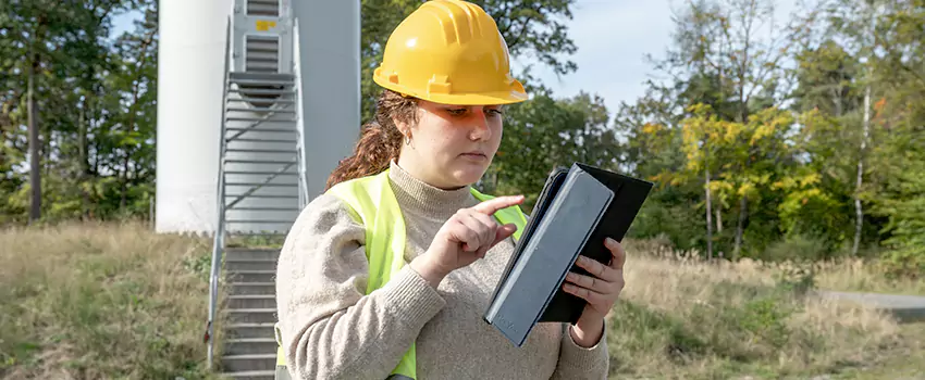 The Dangers Of Chimney Inspection Negligence in Odessa, TX