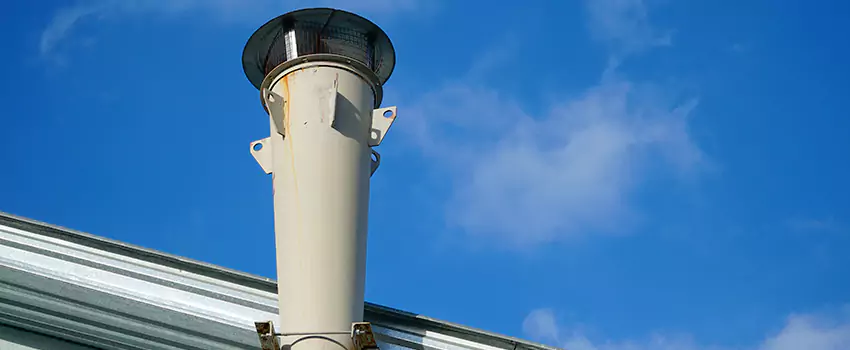 Fireplace Chimney Remodel Services in Odessa, Texas