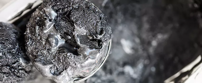 Clogged Dryer Vent Lint Cleaning in Odessa, Texas