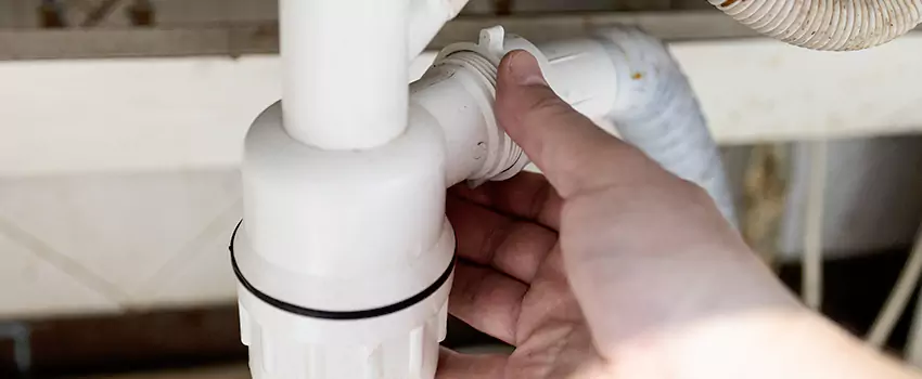 Dryer Duct Cleaning in Odessa, Texas