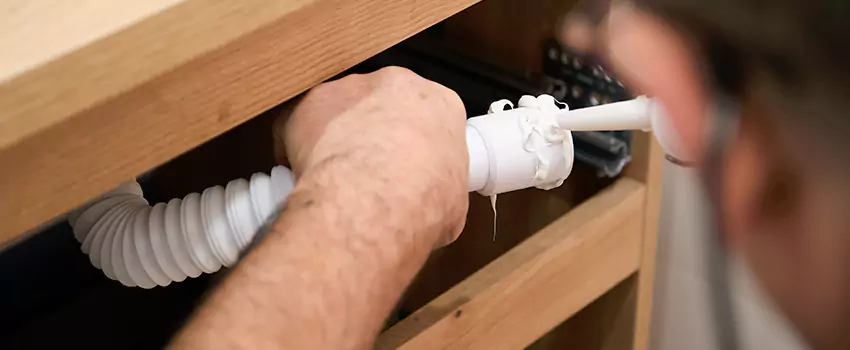 Affordable Dryer Vent Repair Services in Odessa, TX