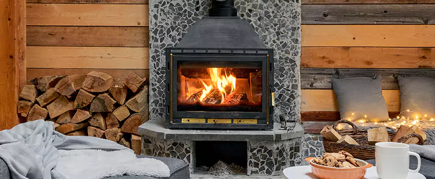 Fireplace Renovation Service in Odessa, TX