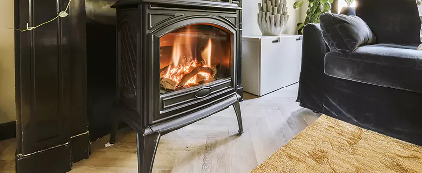 Cost of Hearthstone Stoves Fireplace Services in Odessa, Texas
