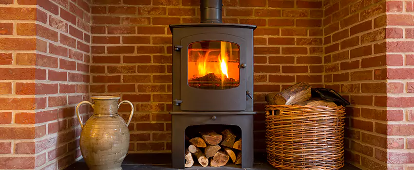 Specifications of Jøtul Fireplace and Inserts in Odessa, Texas