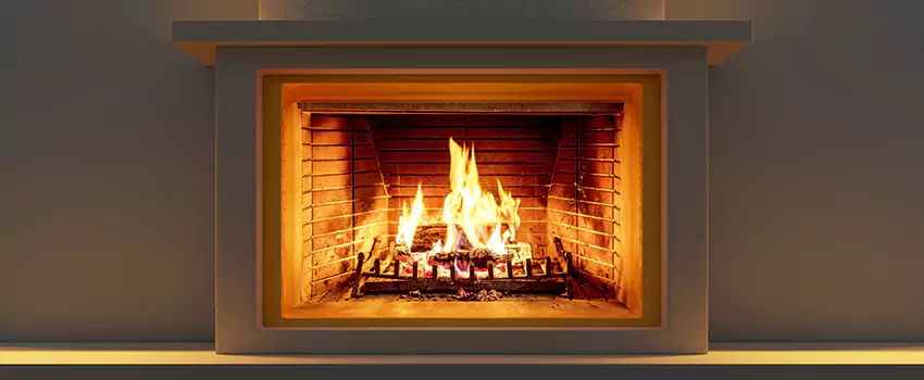 Majestic Campfire Gas Log Set Suppliers in Odessa, Texas