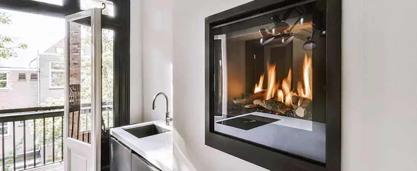 Cost of Monessen Hearth Fireplace Services in Odessa, TX