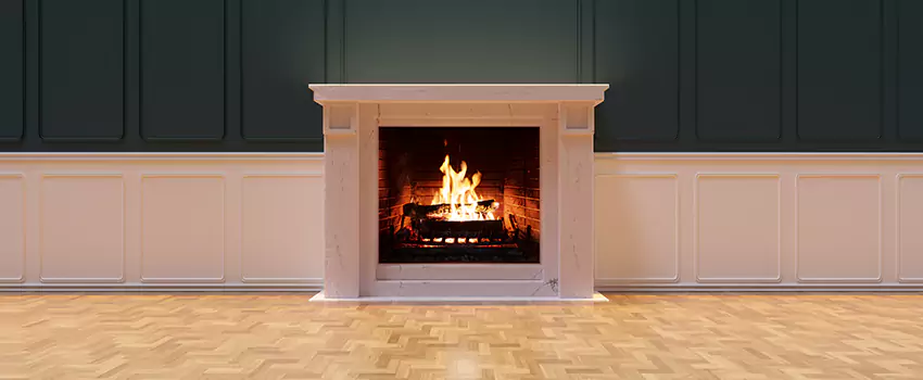 Napoleon Electric Fireplaces Inspection Service in Odessa, Texas