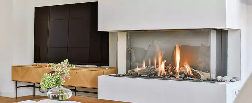 Ortal Wilderness Fireplace Repair and Maintenance in Odessa, Texas