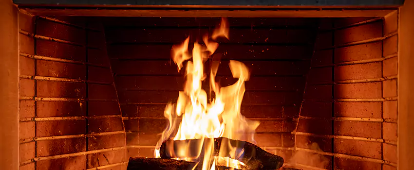 Soot Cleanup Services in Odessa, TX