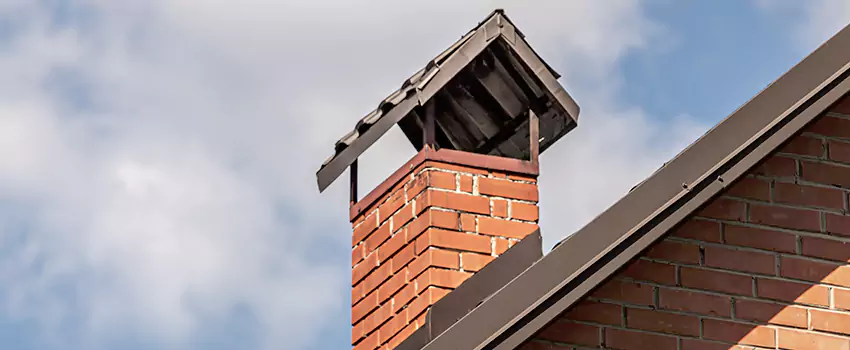 Chimney Saver Masonry Repair Contractor in Odessa, Texas