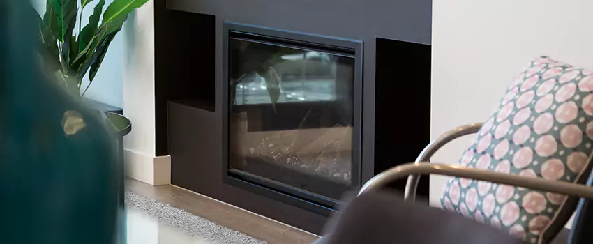Dimplex Bold Electric Fireplace Fixes in Odessa, TX