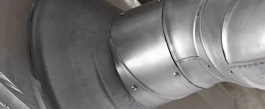 Best Dryer Vent Replacement Company in Odessa, TX