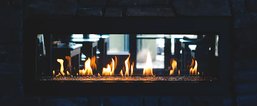 Fireplace Ashtray Repair And Replacement Services Near me in Odessa, Texas