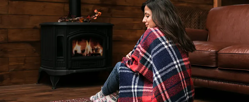 Fireplace Firebox Grate Replacement Services  in Odessa, Texas