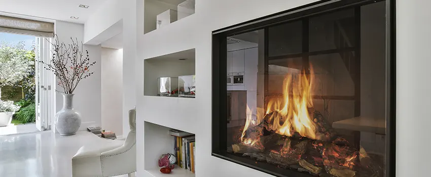 Fireplace Screen Installation And Replacement in Odessa, TX
