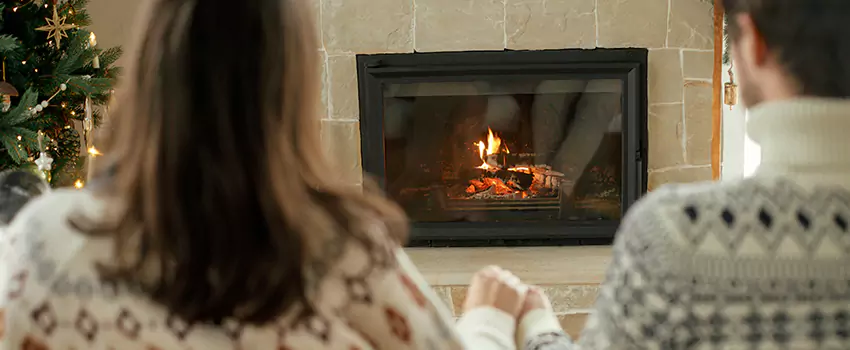 Ravelli Group Wood Fireplaces Replacement in Odessa, Texas