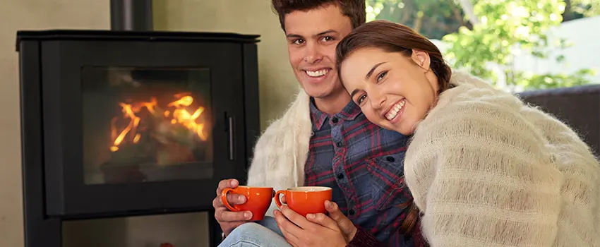 Regency Traditional Fireplace Products Maintenance and Repair in Odessa, Texas