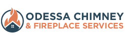 Fireplace And Chimney Services in Odessa